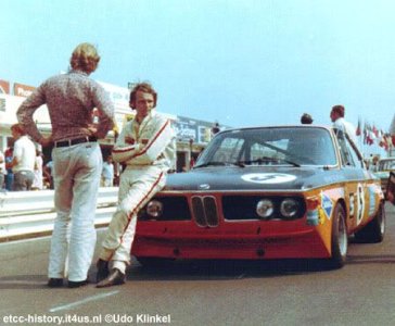 Old Picture Of Niki Lauda With Bmws.jpeg