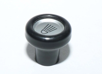 Screenshot 2026-02-25 at 11.12.17.png