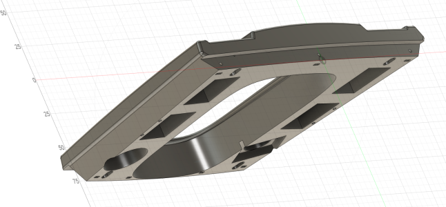 Screenshot 2026-02-25 at 7.14.41 AM.png