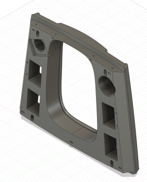 Screenshot 2026-02-25 at 7.14.23 AM.png