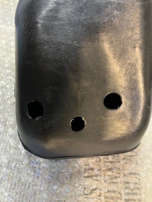 Gas Door boot (1).jpeg