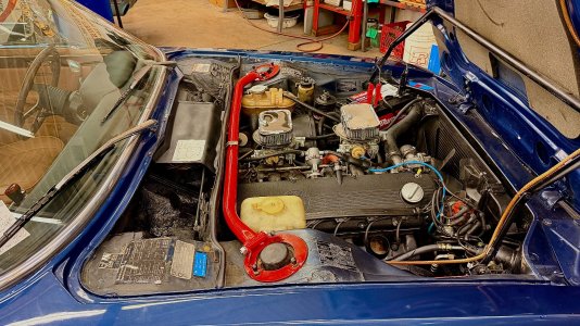 FullSizeRender 2.jpeg