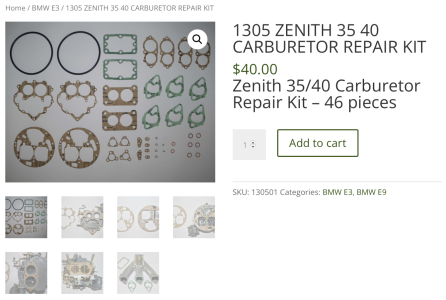 Screenshot 2026-02-27 at 7.27.30 PM.png