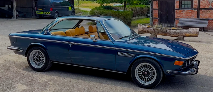 Screenshot 2026-02-28 at 5.48.45 PM.png