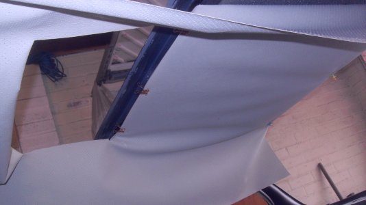 SDC14751.JPG SDC14751.JPG