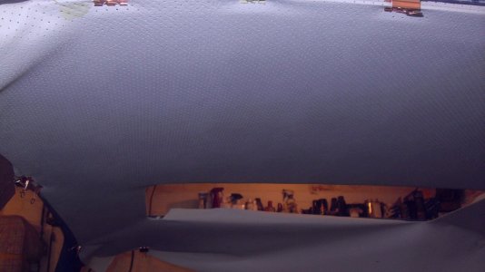 SDC14752.JPG SDC14752.JPG