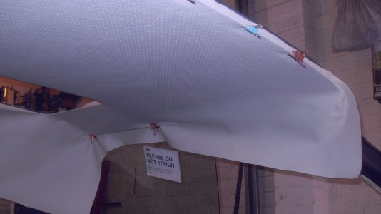 SDC14753.JPG SDC14753.JPG