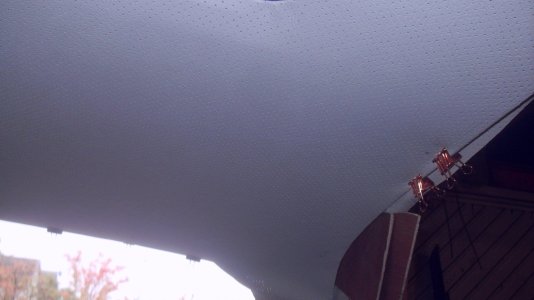 SDC14754.JPG SDC14754.JPG