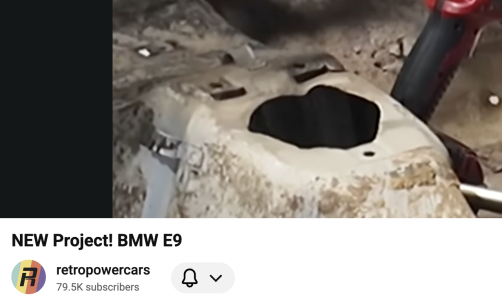 Retropower E9 Build shifter mount bent up.png