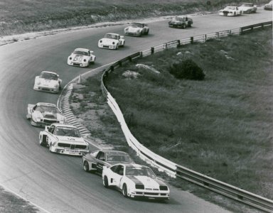 8.4-5-1976-Start-of-Laguna-Seca-Camel-GT-IMRRC[1].jpg