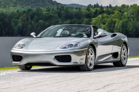 Bellla By The Lake.webp