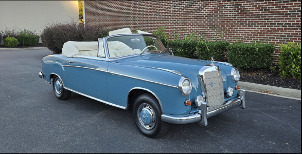 Screenshot 2026-03-06 at 12.59.48 PM.png