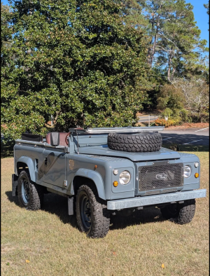 Screenshot 2026-03-06 at 1.03.19 PM.png