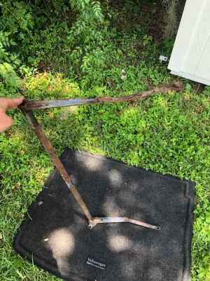 Screenshot 2026-03-07 at 12.01.05 PM.png