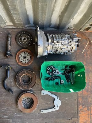 Getrag + Swap Kit.jpg