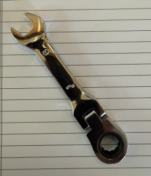 Screenshot 2026-03-10 at 12.12.14 PM.png