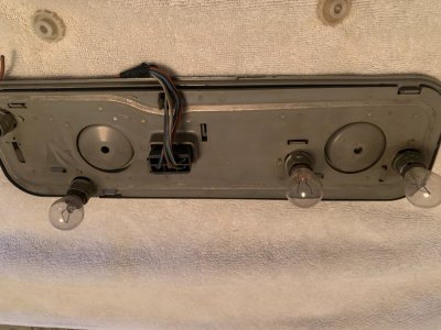 Bavaria tailight 1.jpeg