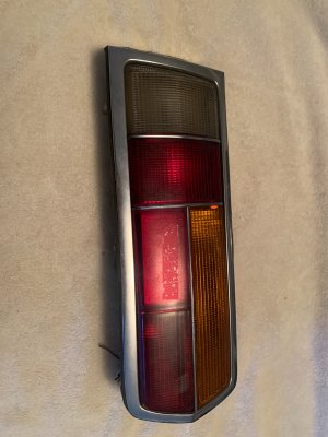 Bavaria tailight 2.jpeg