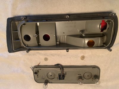 Bavaria tailight 3.jpeg