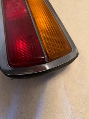 Bavaria tailight 4.jpeg