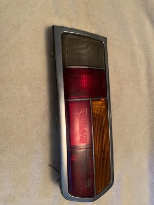 Bavaria tailight 5.jpeg