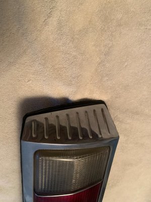 Bavaria tailight 6.jpeg