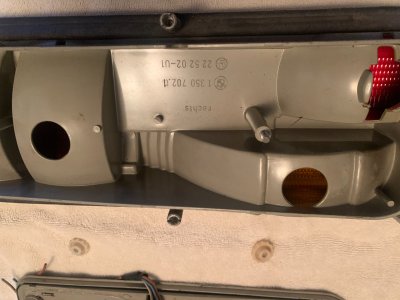 Bavaria tailight 7.jpeg