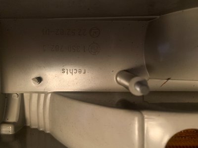 Bavaria tailight 8.jpeg