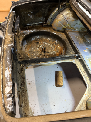 Screenshot 2026-03-10 at 6.46.06 PM.png