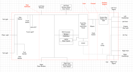 Screenshot 2026-03-11 at 9.32.40 AM.png