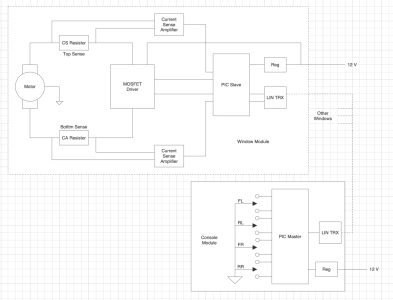 Screenshot 2026-03-11 at 11.27.20 AM.png