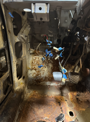 Screenshot 2026-03-11 at 5.47.50 PM.png