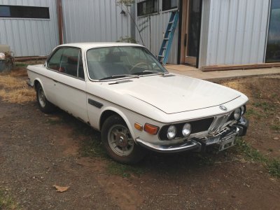  BMW 2800cs IMG_7018.jpg