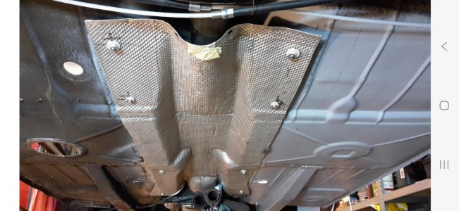 Screenshot_20260312_170333_Samsung Internet.jpg Screenshot_20260312_170333_Samsung Internet.jpg