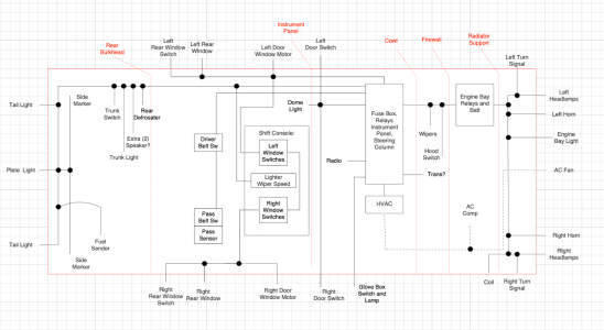 Screenshot 2026-03-12 at 10.42.38 AM.png