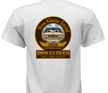 Screenshot 2026-03-12 11.50.00 AM.png