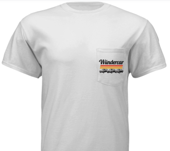 Screenshot 2026-03-12 11.49.50 AM.png