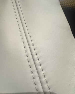 Screenshot 2026-03-12 at 8.24.15 PM.png