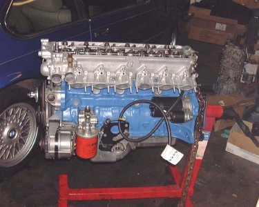 BMWEngine2 copy.jpg