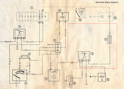 Screenshot 2026-03-14 at 4.03.04 PM.png