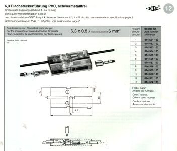 Screenshot 2026-03-15 at 2.21.03 PM.png