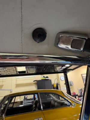 E9 seatbelt attachment.jpg