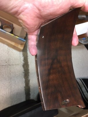 dark walnut sent to Harry 1.JPG