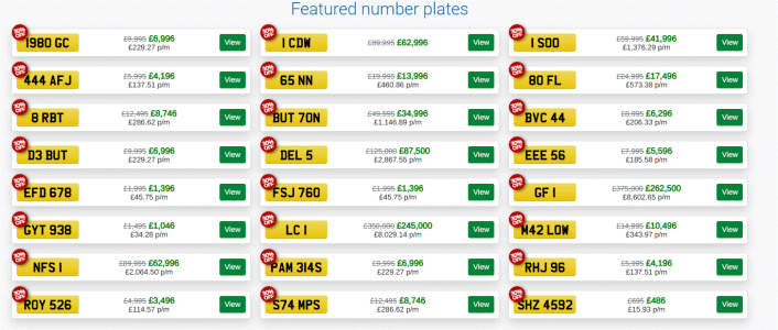 Screenshot 2026-03-18 205549.gif