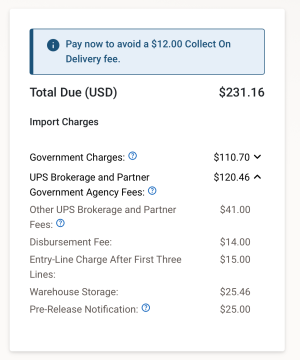 Screenshot 2026-03-18 at 4.49.03 PM.png