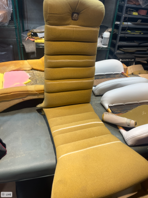 Screenshot 2026-03-18 at 5.29.11 PM.png