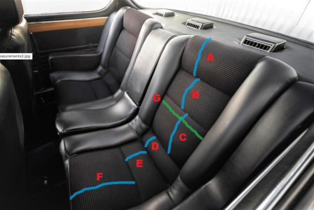 Screenshot 2026-03-18 at 10.52.32 PM.png