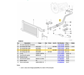 Screenshot 2026-03-19 at 3.22.52 PM.png