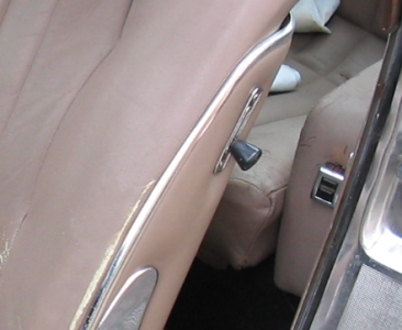 Screenshot 2026-03-21 at 9.24.56 PM.png