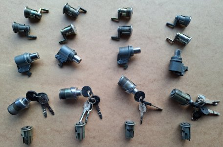 coded lock sets.jpg coded lock sets.jpg